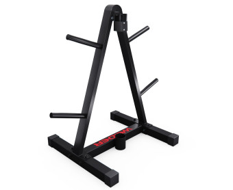 Стойка для хранения дисков WEIDER WRKOS20