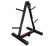 Стойка для хранения дисков WEIDER WRKOS20