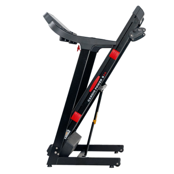 Беговая дорожка CardioPower S20