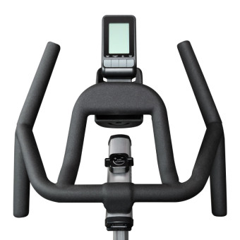 Велотренажер Orlauf PRO Jungle