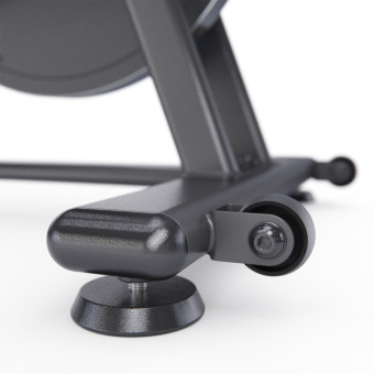 Спин-байк DFC OVICX B-Q100B