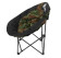 Складной туристический стул RSP Nest (Камуфляж)