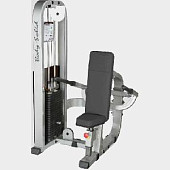 Трицепс-машина Body Solid ProClub STM-1000G
