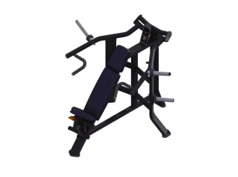 Жим от груди UltraGym UG-CL604