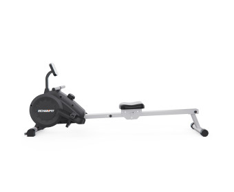 Гребной тренажер DFC ECHANFIT магнитный