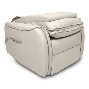 Массажное кресло PLANTA MC-4500