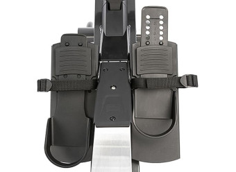 Гребной тренажер SPIRIT CRW800