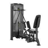 Тренажер Smith RE8020 Отведение/Приведение ног