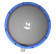 Батут Hasttings Sky Double (3,96 м)