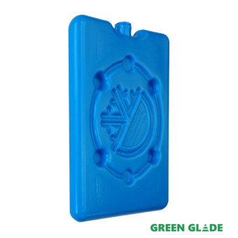 Аккумулятор холода Green Glade 400