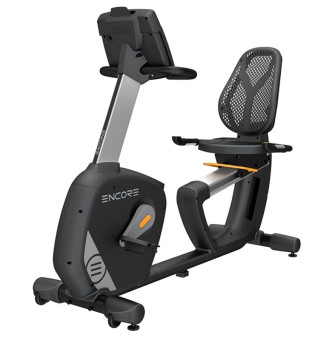 Велотренажер IMPULSE FITNESS ENCORE ECR7