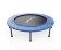 Батут DFC FOLDING 48'' (синий)