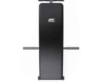 Скамья для пресса DFC S0017B