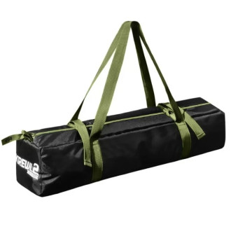 Палатка 2-местная RSP Krewl 2 (оливково-зелёный)