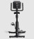 Вертикальный велотренажер Schwinn 590U