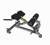 Гиперэкстензия UltraGym UG-KJ1258