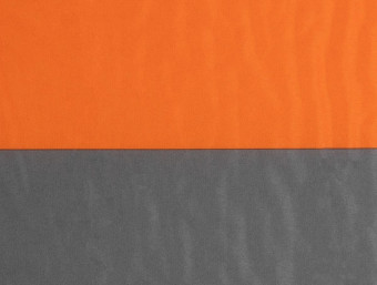 Коврик самонадувающийся Helios HS-004