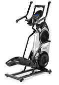 Кросстренер Bowflex Max Trainer M6