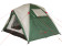 Палатка Canadian Camper IMPALA 3 (зеленый)