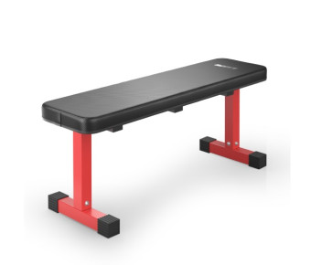 Скамья силовая горизонтальная UNIX Fit BENCH 100