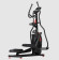 Эллиптический тренажер Schwinn 510E