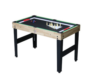 Игровой стол Sundays SUM-4824-10BC, 10в1