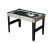 Игровой стол Sundays SUM-4824-10BC, 10в1
