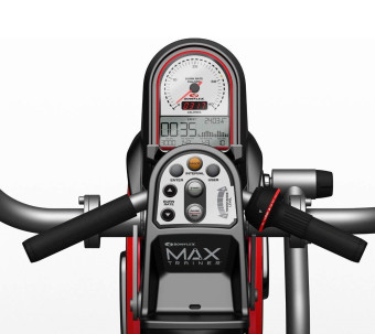 Кросстренер Bowflex Max Trainer M3