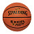 Баскетбольный мяч SPALDING EXCEL TF500 разм 5 (арт 77-206Z)