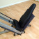 Жим ногами BODY SOLID GLPH1100