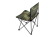Складной туристический стул RSP Kind (камуфляж)