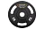 Диск олимпийский Hasttings Digger HD51C3A-10 d51мм (10 кг)