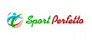 Perfetto Sport