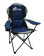Складное туристическое кресло RSP Royal (синий)