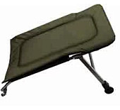 Подставка для кресла туристического Bison HBA1010