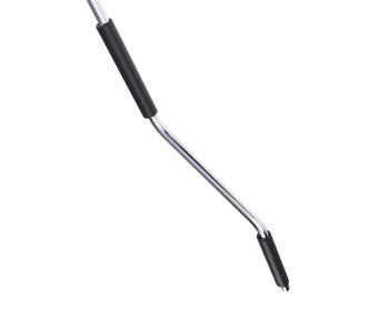 Баскетбольный щит DFC PC2.5MM120