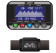 Гребной тренажер SPIRIT CRW800