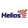 Helios
