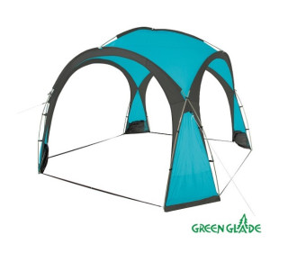 Палатка-шатер Green Glade Rodos