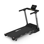 Беговая дорожка UNIX Fit MX-630LE