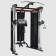 Многофункциональный силовой комплекс Inspire FT2 Functional Trainer