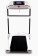 Беговая дорожка Ammity Style STM 4516A HRC