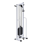 Кинезитерапия Central Sport Pro, AR060.1х2200 (стек 60кг)