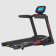 Беговая дорожка CardioPower T65