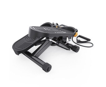 Министеппер DFC DAEYEGIM S056KB с эспандерами