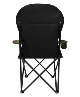 Складное туристическое кресло RSP Royal (камуфляж)