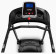 Беговая дорожка Clear Fit Family TM 250R