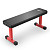 Скамья силовая горизонтальная UNIX Fit BENCH 100