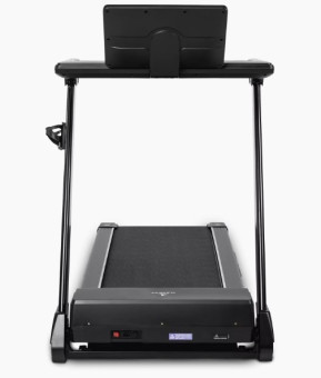 Беговая дорожка Clear Fit CrossPower CT 520 AI