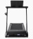 Беговая дорожка Clear Fit CrossPower CT 520 AI